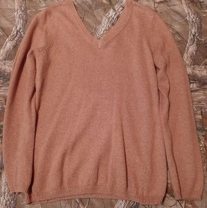 Old Navy Sweater